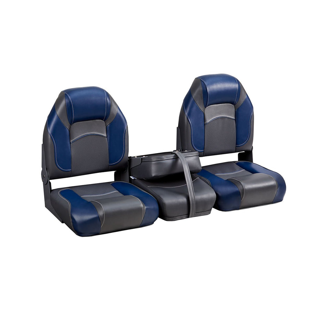 Seachoice Boat Seating for sale