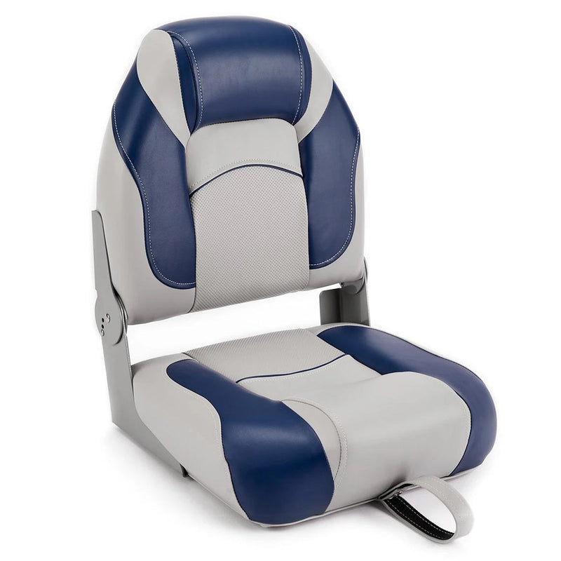 Boat Seat Sales & Clearance