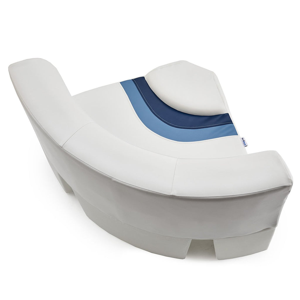 https://www.boatseatstore.com/cdn/shop/products/DeckMate-KC30-100-white-blue-Pontoon-Corner-Seat-Bow-Overhead_1024x.jpg?v=1629165934