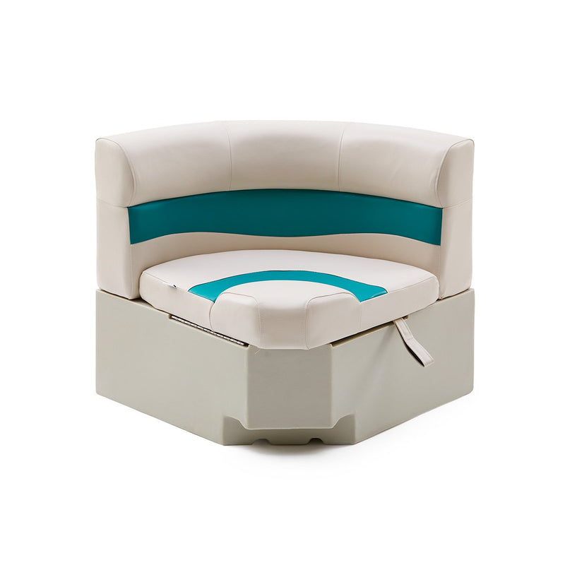 https://www.boatseatstore.com/cdn/shop/products/DeckMate-KC30-202-ivory-teal-Pontoon-Corner-Seat-Bow_800x.jpg?v=1629165934