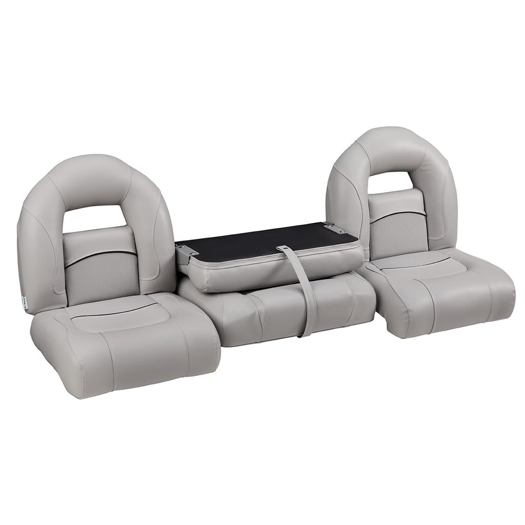 https://www.boatseatstore.com/cdn/shop/products/DeckMate-N100-24-500-gray-compact-bass-boat-bench-with-wide-buddy-seat-closed_54269090-0868-467d-8916-04d4d00565f7_1024x.jpg?v=1622736277